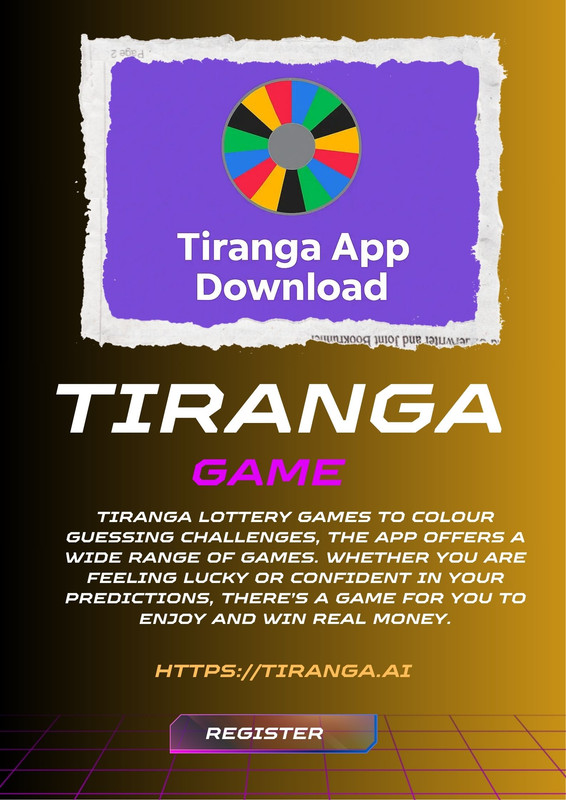 Tiranga game (21)