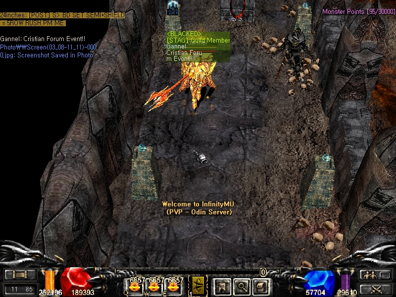 Screen-03-08-11-11-0000.jpg