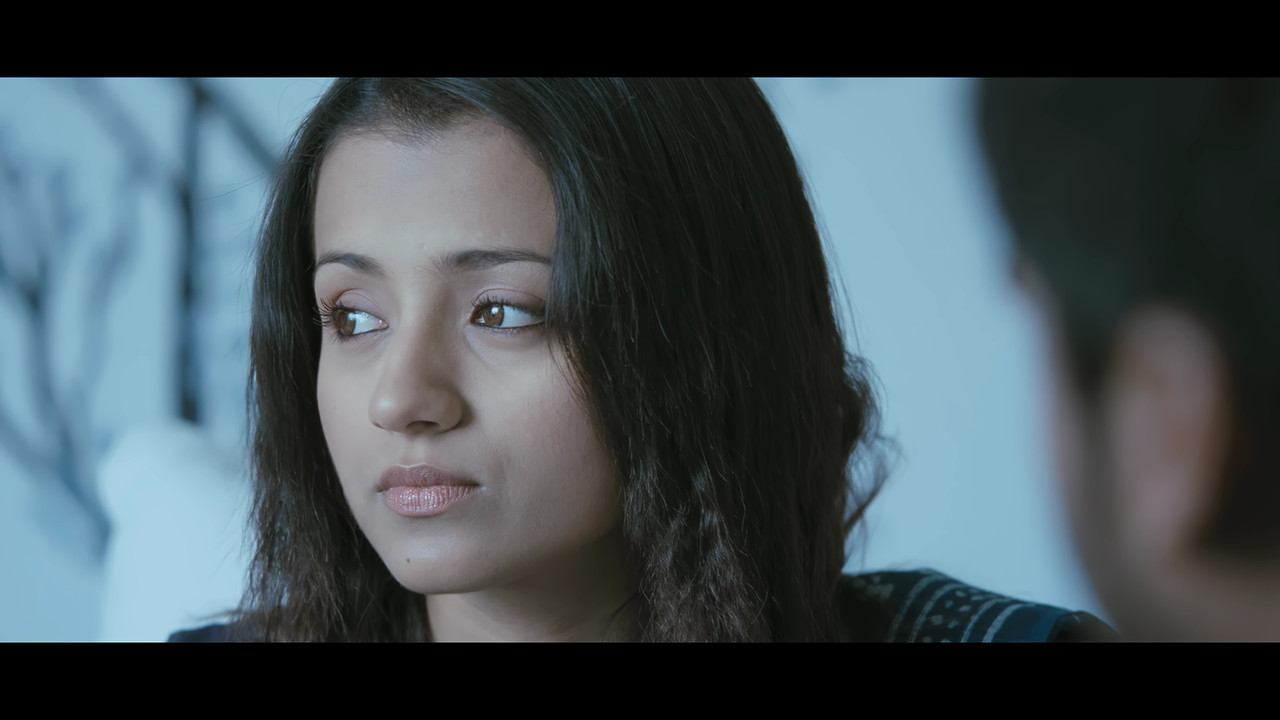 VideoCapture_20250712-205705