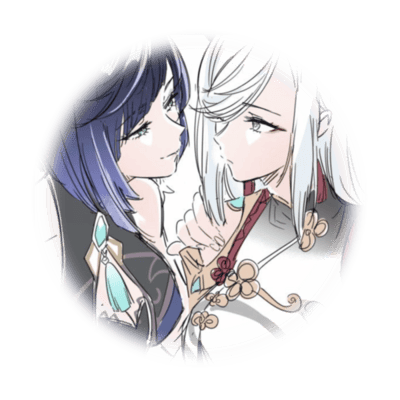 kobeni