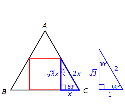 sqr4