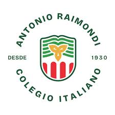 Logo Institución Cliente