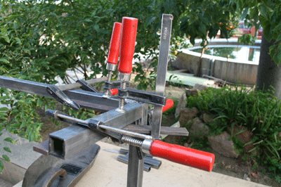 IMG_3670-400.gif
