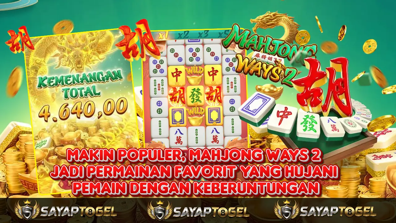 SAYAPTOGEL