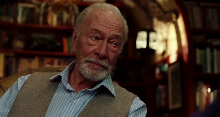 300mbunited.me--00007