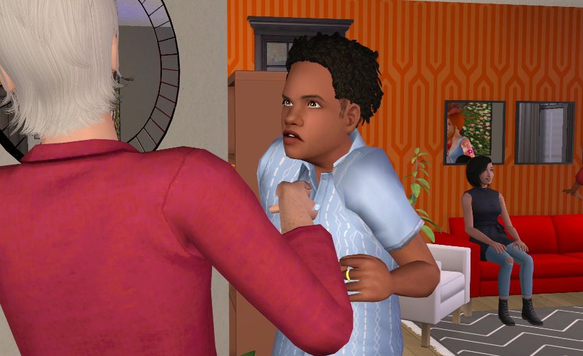 Sims2-EP9-2021-02-05-14-12-58-37