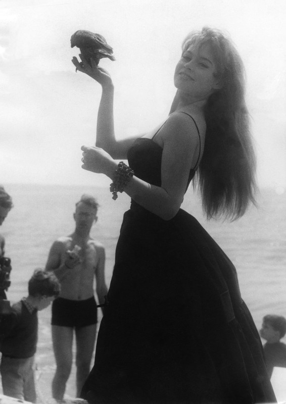 Bardot_Brigitte_md23