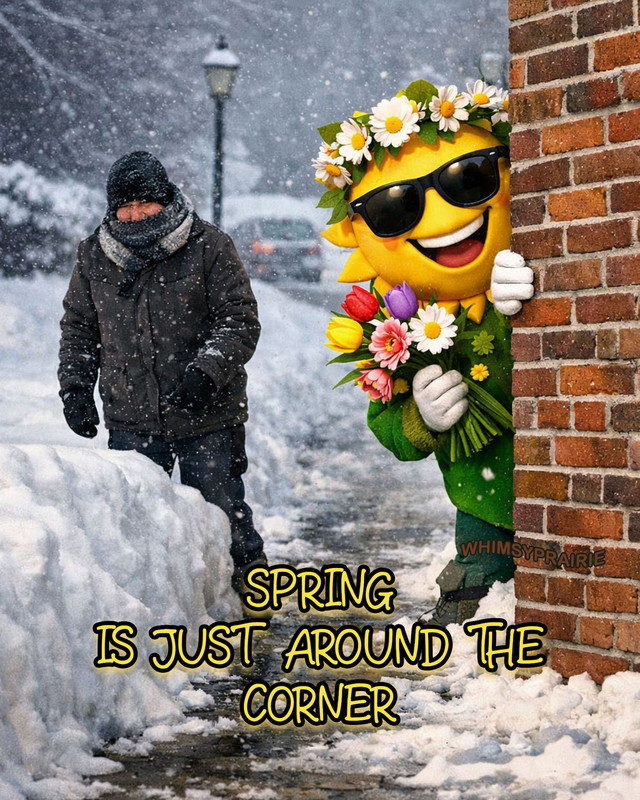 639726561-851842904565622-3826515358931287107-n