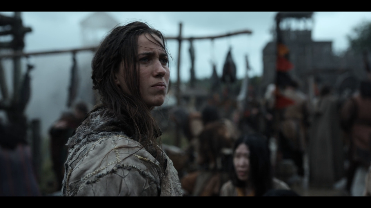 d6a9eecc2e7de1ddac939244e9657738