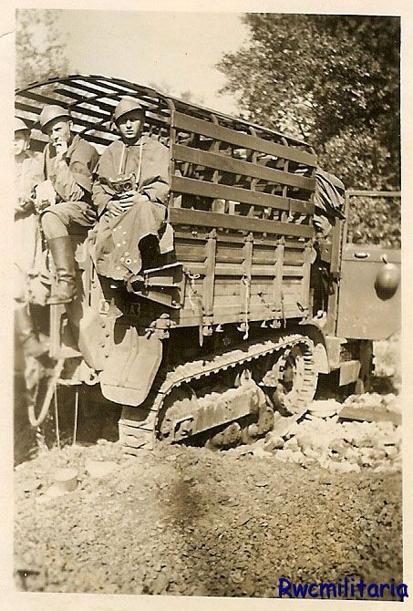 $(KGrHqNHJEIFGv3URz74BR)37bnG3g~~60_3