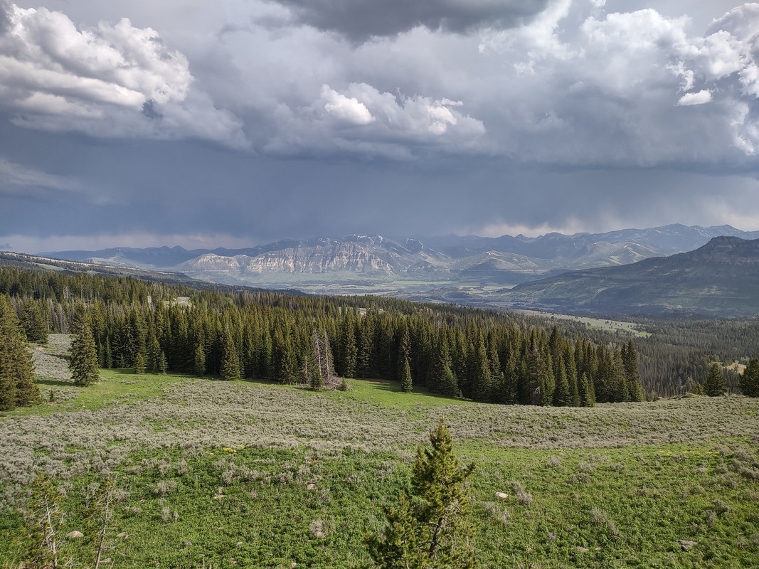 IMG_20250615_171327899_HDR