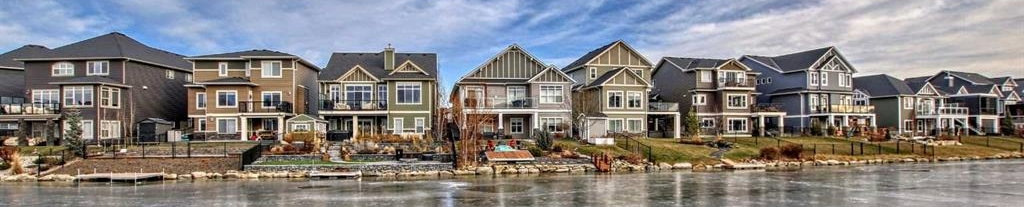 Bayside Neighborhood