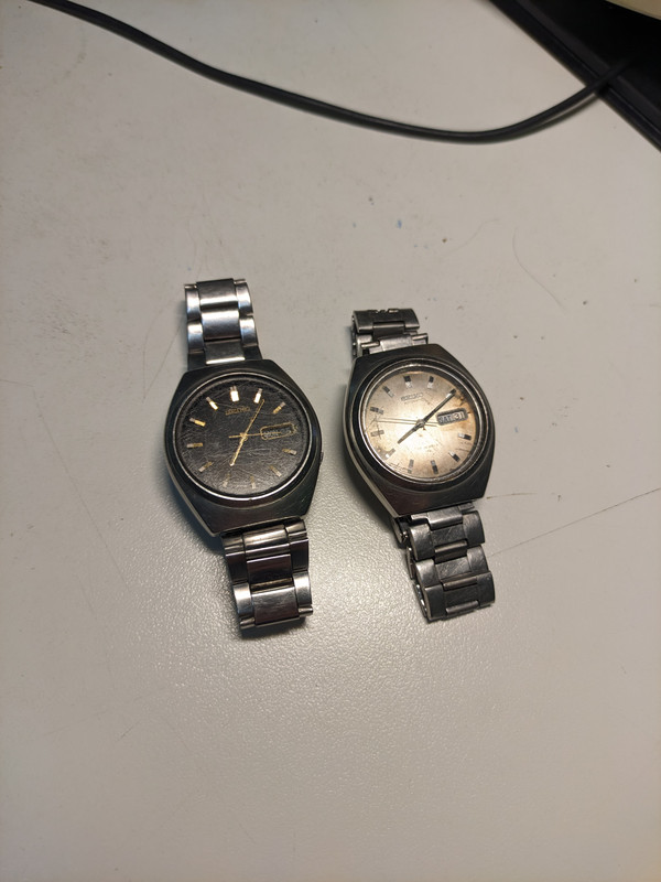 PXL 20251026 190419507