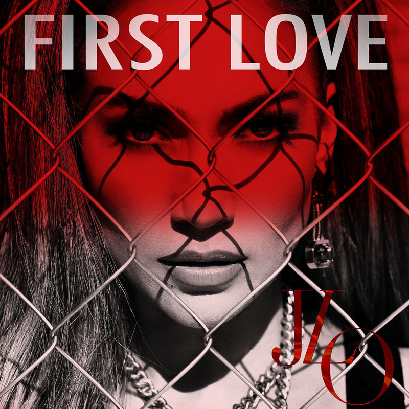 [Slika: Jennifer-Lopez-First-Love-front.jpg]