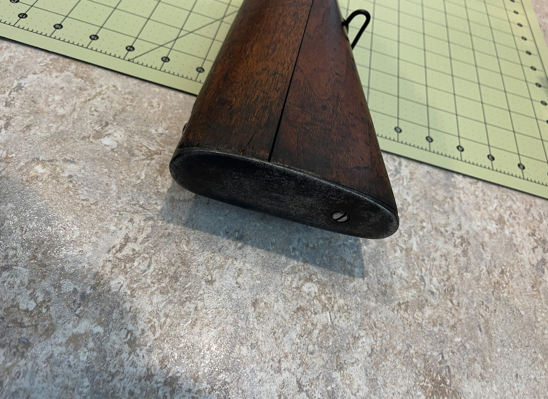 968AEDC1-313C-4F76-9CFF-8B0414279F63