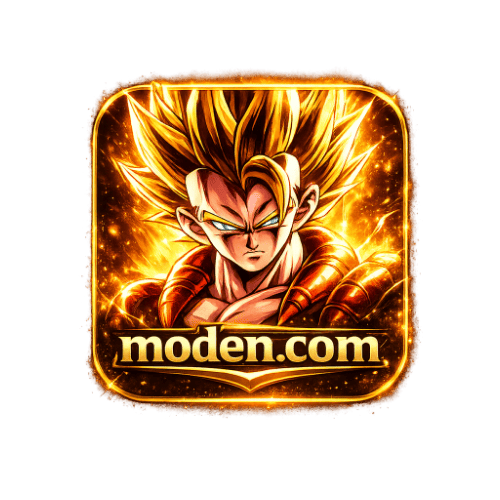 Dragon Ball Legends