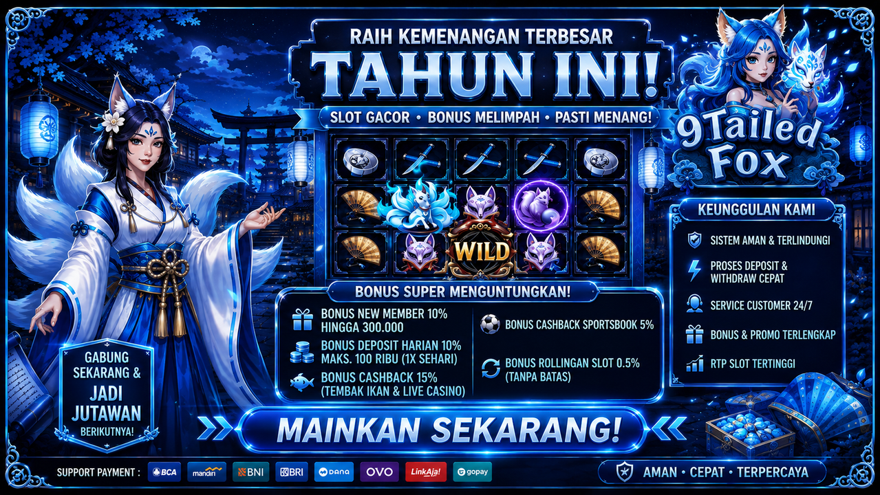 Banner MOLEKTOTO - Dengan akses yang mudah platform game online sangat memikat berkat fair play dan RTP yang kompetitif