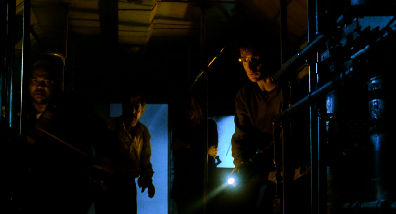 Movie cover image