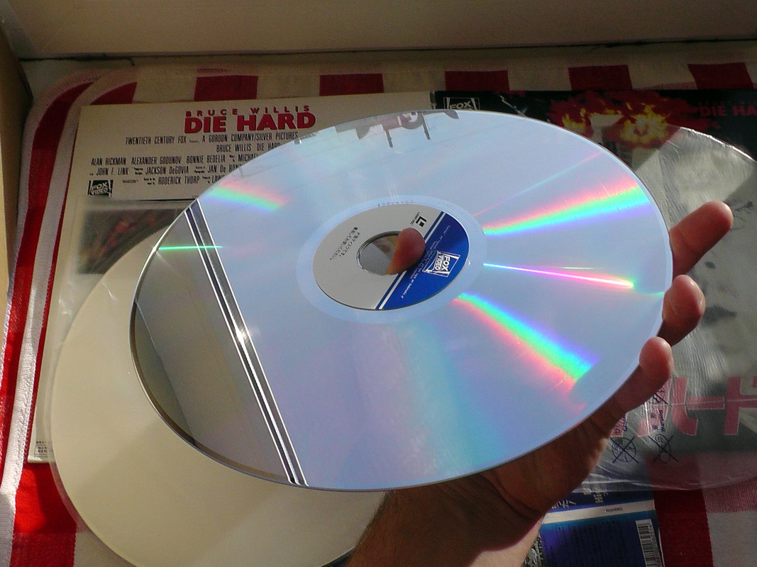 S8640007