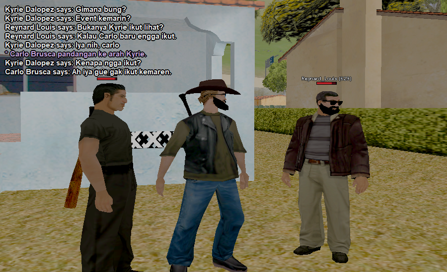 1b.png