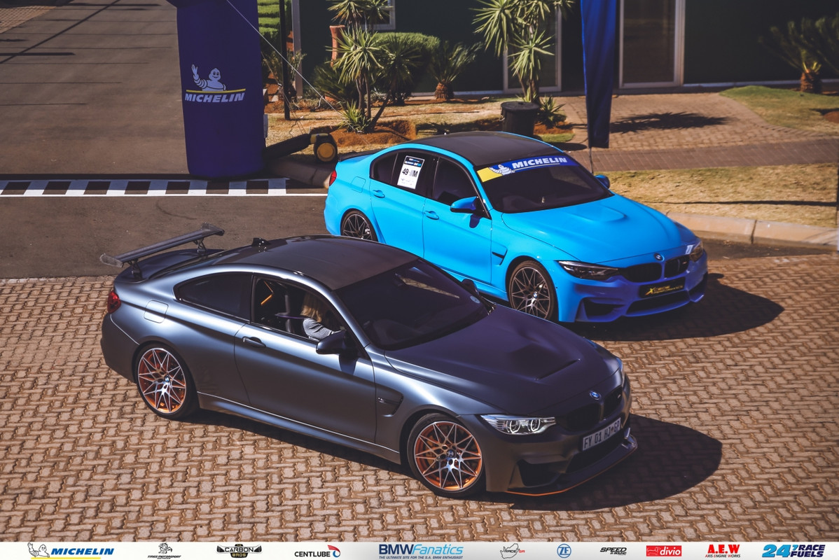 BMWFanatics RD19 Divio (193)