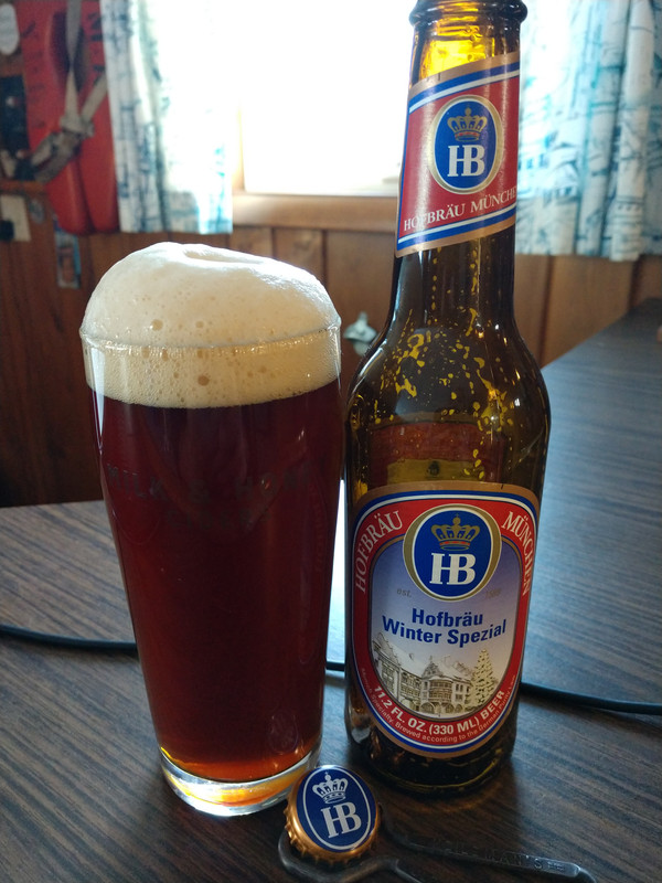 HBdeli
