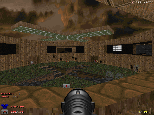 Screenshot_Doom_20230529_012932