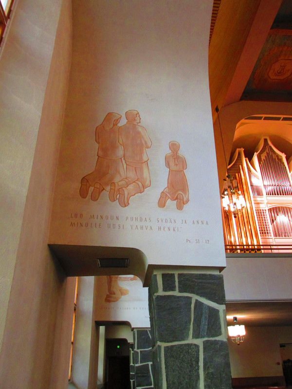RovaniemiBiserica (15)