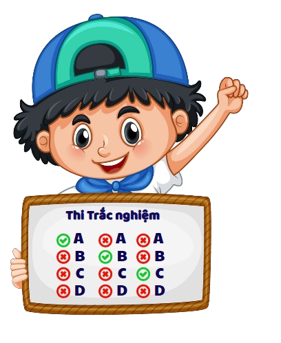 Trải nghiệm học mới mẻ và thú vị