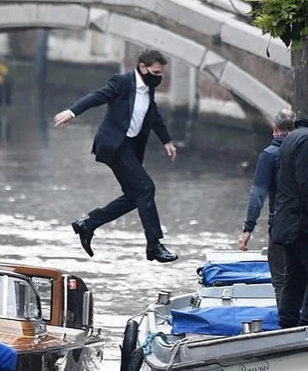 E8D00DD4-654C-4B60-8D6E-83D37F72ACE4