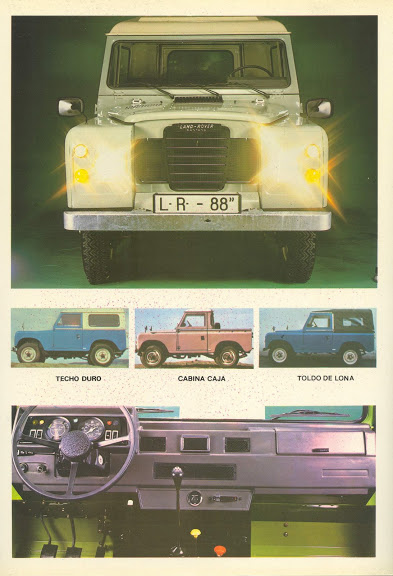 6049-03