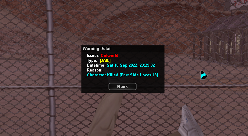 JAIL.png