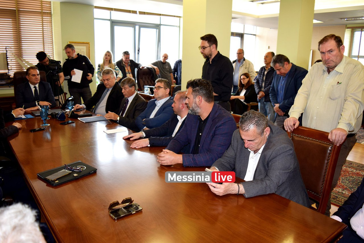 ΛΑΜΠΡΟΠΟΥΛΟΣDSC_0425
