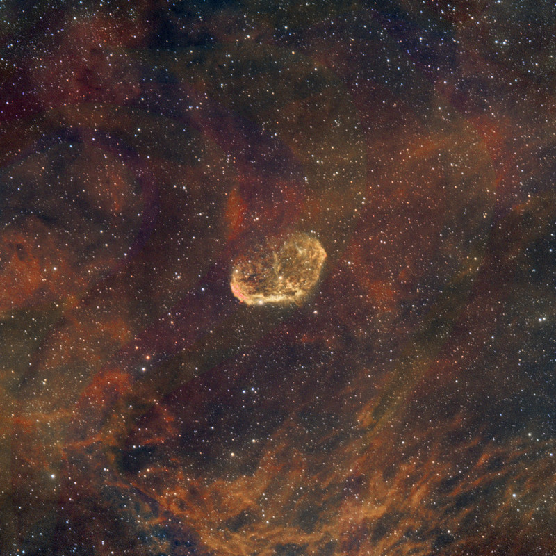 NGC6888-Sirilic-Todas100%-2Sesiones-V2