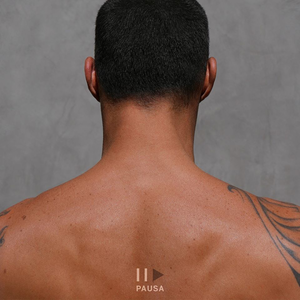 Imagine album