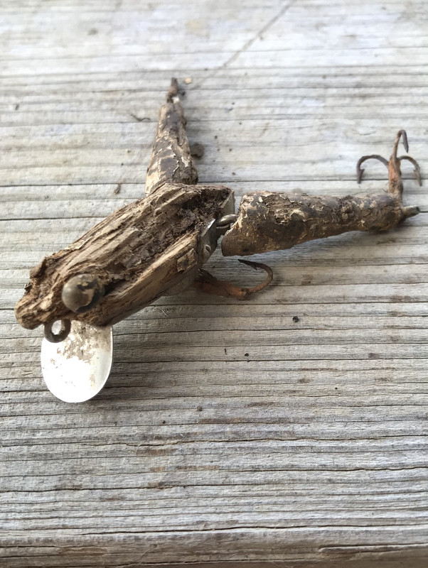 F204FA78-0CA8-4F90-841E-301B2C851603