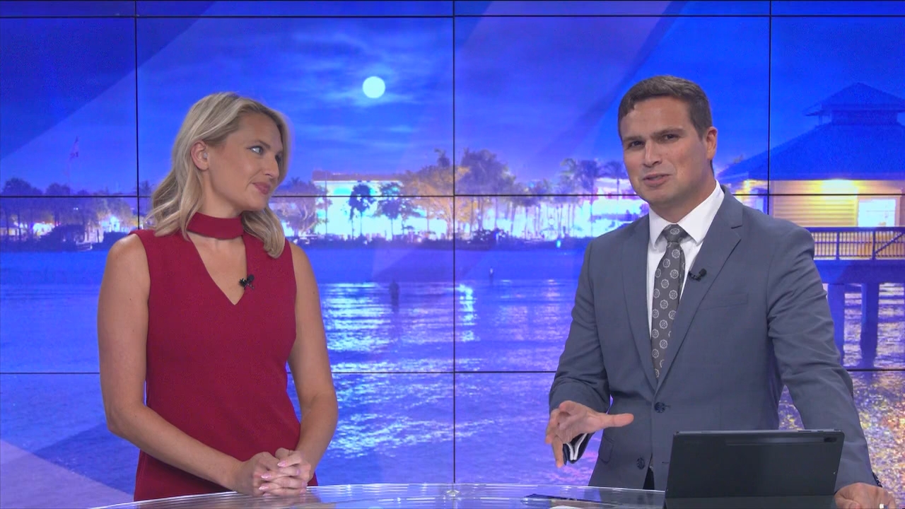 06.16 - 04.00.00 - ABC7 News @ 11pm - Sa  ᴺᵉʷ. No Description Info.ts_snapshot_23.06.178