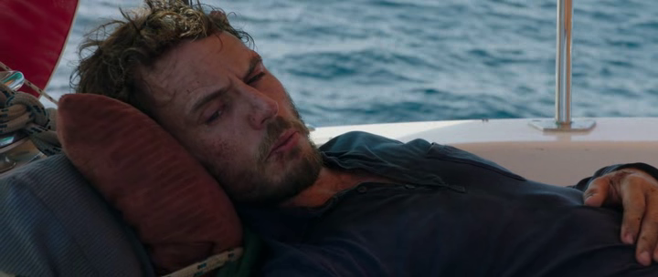 vlcsnap-2018-12-12-16h33m52s358