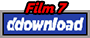7_Film_7_Icon_DDL.png