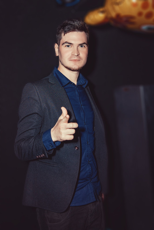 21987855-4619-4EDA-8B0D-A06AC01FB450