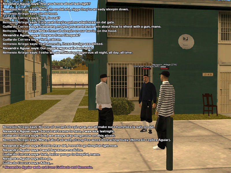 SSRP-48.png