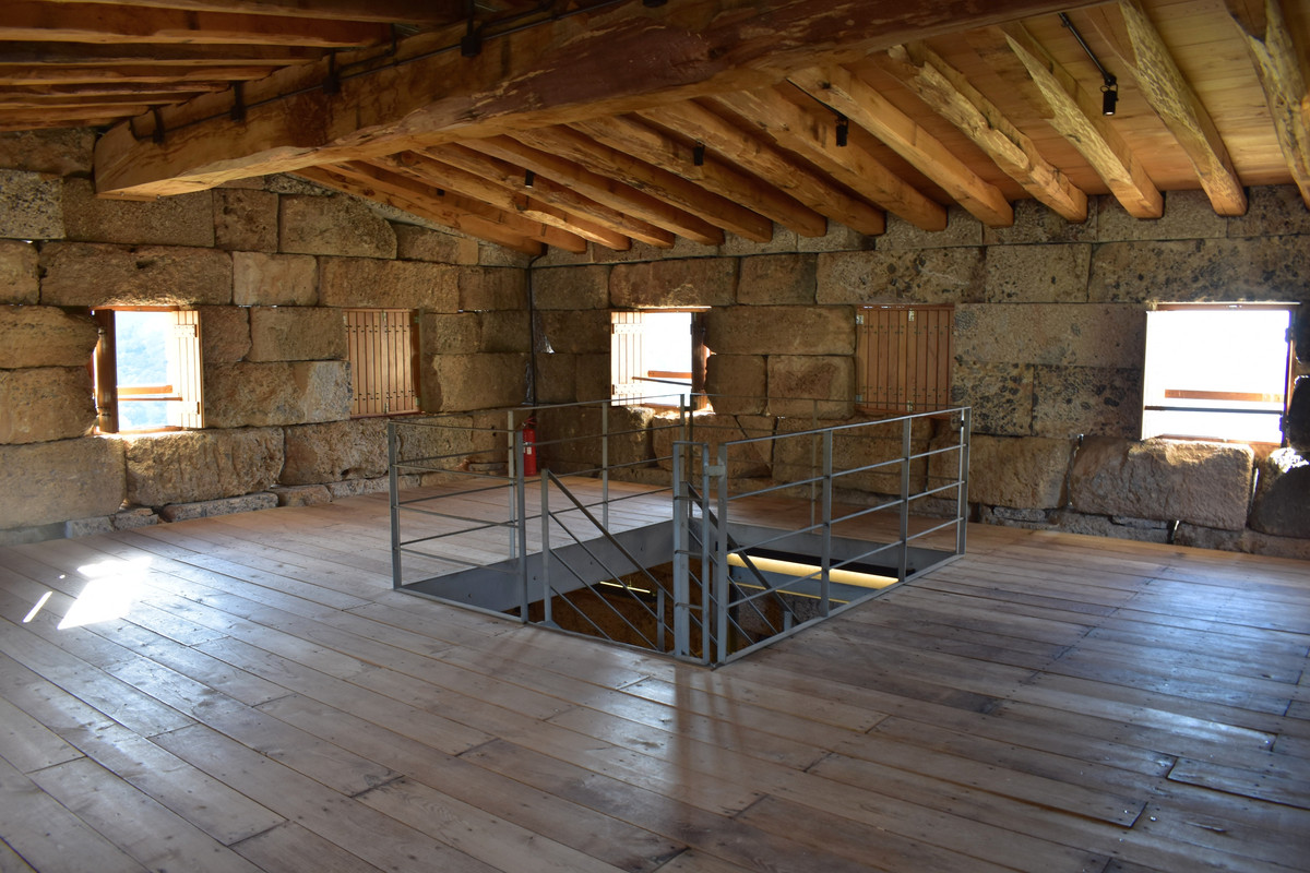 Αρχαιολογικός Χώρος Αιγοσθένων (25)