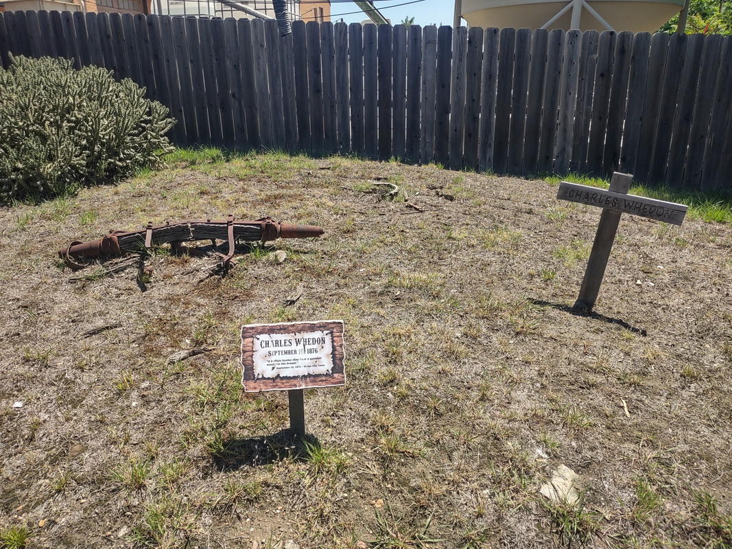 IMG_20250531_122511907_HDR
