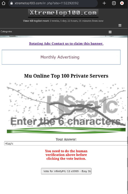 Screenshot-2024-06-08-09-12-58-71-1.jpg