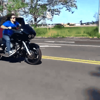 Motorcycle-20