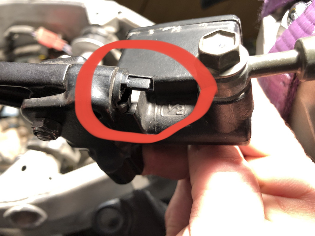 144E521E-2B11-4832-95D6-12234A349776