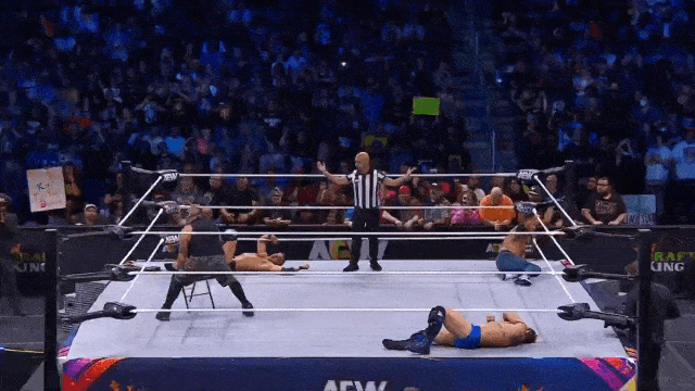 aew_20240814_mb_topeconhilo