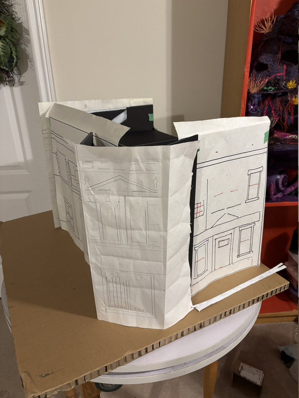 IMG 7295 — Postimages