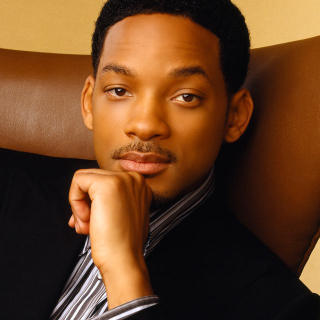 willsmith.jpg
