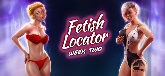 Fetish Locator Week Two v2 0 36-Gog